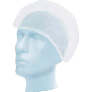 Image 1723024728798.jpg Image