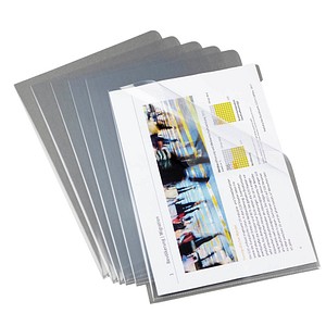 Image 1723024731683.jpg Image