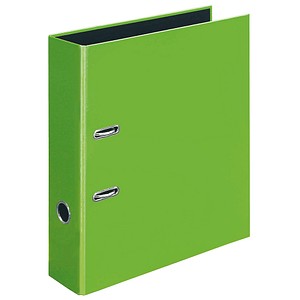 Image 1723024732438.jpg Image