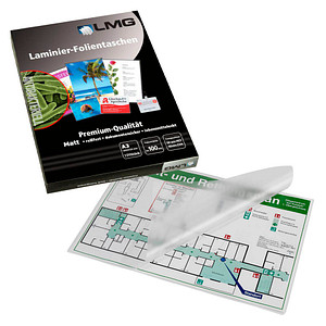 Image 1723024741194.jpg Image