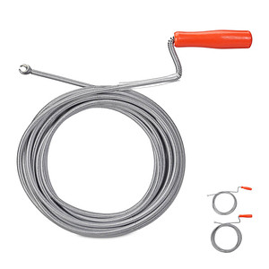 Image 1723024741683.jpg Image