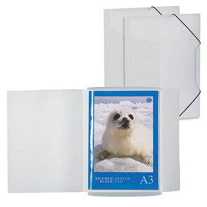 Image 1723024742428.jpg Image