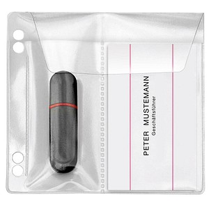 Image 1723024743338.jpg Image