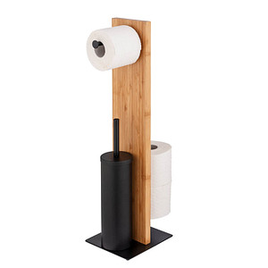 Image 1723024745770.jpg Image