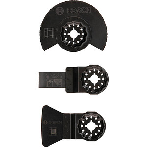 Image 1723024750069.jpg Image