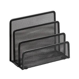 Image 1723024761919.jpg Image