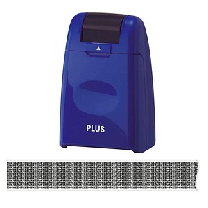 Image 1723024762074.jpg Image