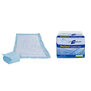 Image 1723024765724.jpg Image