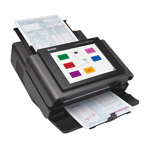 Image 1723024767129.jpg Image