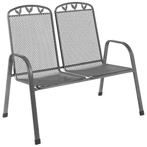 Image 1723024767758.jpg Image