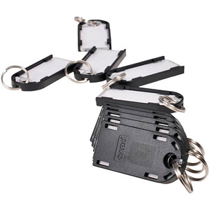 Image 1723024774503.jpg Image