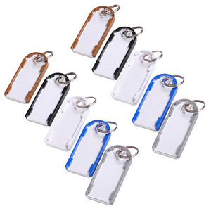 Image 1723024774628.jpg Image