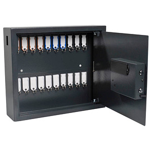 Image 1723024774692.jpg Image