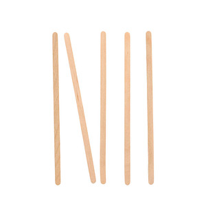 Image 1723024775093.jpg Image