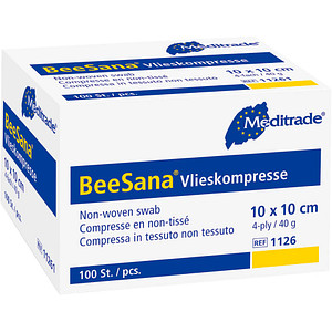 Image 1723024775291.jpg Image