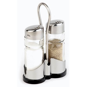 Image 1723024777664.jpg Image