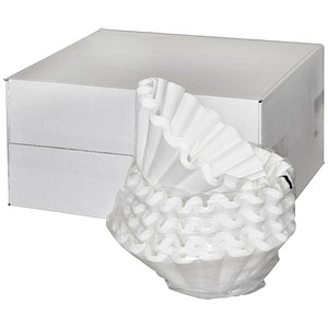 Image 1723024778009.jpg Image