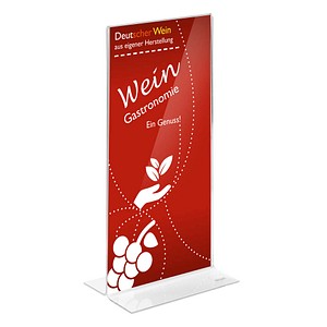 Image 1723024783714.jpg Image