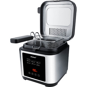 Image 1723024785589.jpg Image