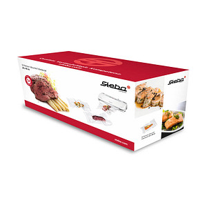 Image 1723024786007.jpg Image