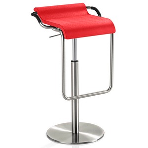 Image 1723024787367.jpg Image