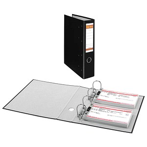 Image 1723024794095.jpg Image