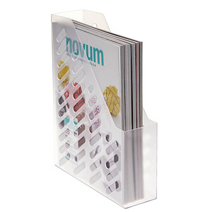 Image 1723024795703.jpg Image