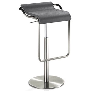 Image 1723024801964.jpg Image