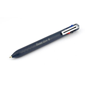 Image 1723024802191.jpg Image