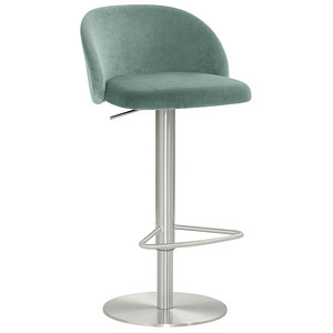 Image 1723024809432.jpg Image