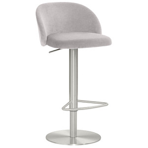 Image 1723024809593.jpg Image