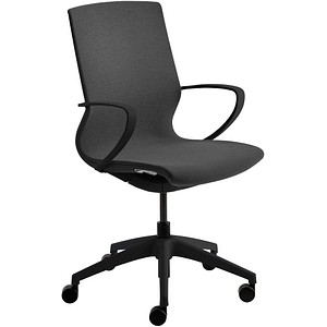 Image 1723024812730.jpg Image