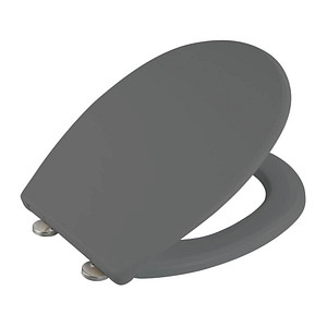 Image 1723024813210.jpg Image