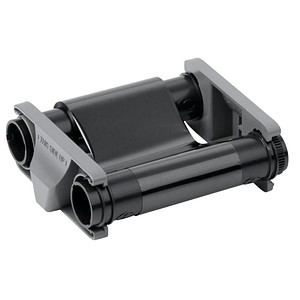 Image 1723024817111.jpg Image