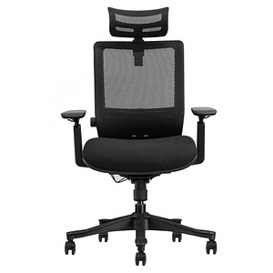 Image 1723024819846.jpg Image