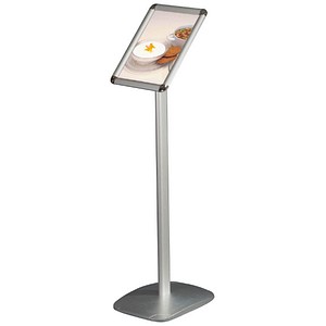 Image 1723024820446.jpg Image