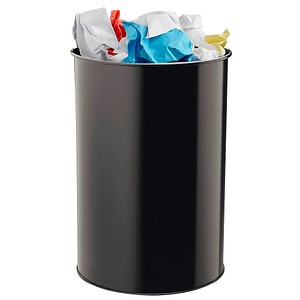 Image 1723024820569.jpg Image