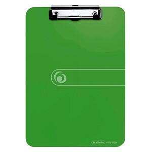 Image 1723024820942.jpg Image