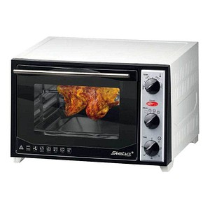 Image 1723024823547.jpg Image