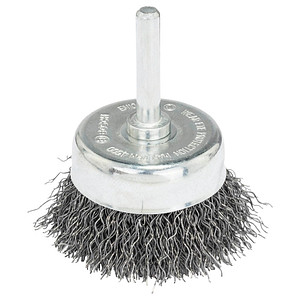 Image 1723024828549.jpg Image