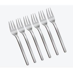 Image 1723024831884.jpg Image