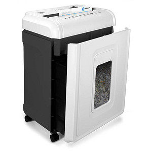 Image 1723024833304.jpg Image