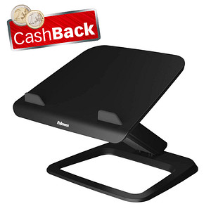 Image 1723024834232.jpg Image