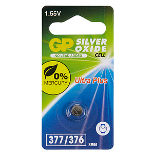 Image 1723024834352.jpg Image