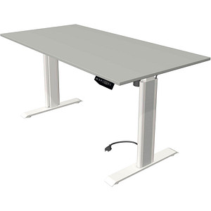 Image 1723024841403.jpg Image