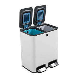 Image 1723024846892.jpg Image