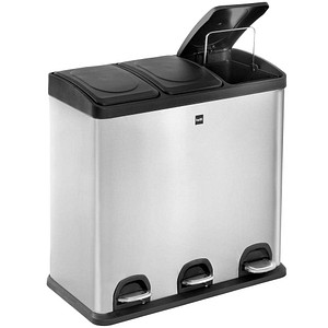 Image 1723024846958.jpg Image