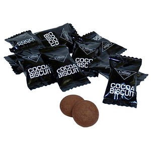 Image 1723024849021.jpg Image