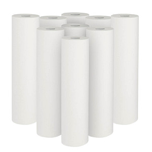 Image 1723024849130.jpg Image