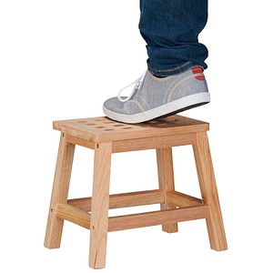 Image 1723024860581.jpg Image